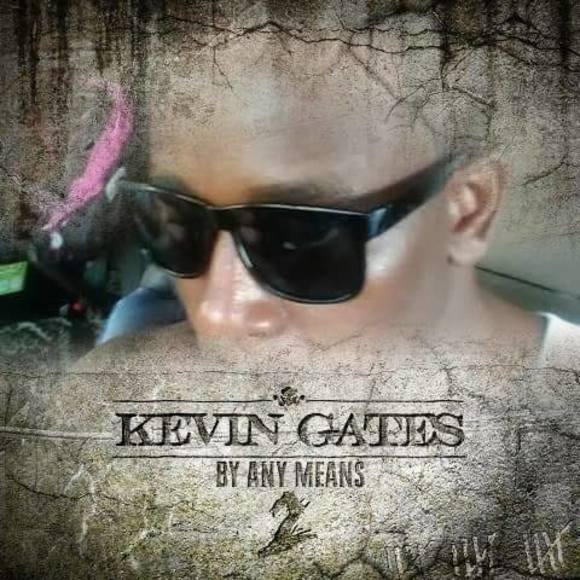 kenneth_clary